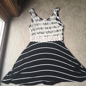 Kohl’s Dress
